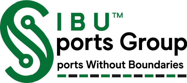 Sibu Sports